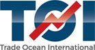 Trade Ocean International
